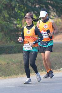 BIB: 41803, 45015
                            <button type="button" onclick="openModal(9918990)" class="btn btn-primary btn-sm float-right btn-popup" data-toggle="modal" data-target=".modal-high-quality">
                        <i class="fas fa-shopping-cart"></i> Add to Cart
                    </button>
                                            <button type="button" onclick="isThisMe(9918990, true)" class="btn btn-success btn-sm float-right btn-popup btn-isme hidden" data-toggle="tooltip" data-placement="bottom" title="นี่คือรูปของคุณใช่ไหม คลิกที่นี่เพื่อเอาเข้าอัลบั้ม">
                        <i class="fas fa-plus"></i> Add to album
                    </button>
                    <button type="button" onclick="isThisMe(9918990, false)" class="btn btn-warning btn-sm float-right btn-popup btn-isnotme hidden">
                        <i class="fas fa-ban"></i> Remove from album
                    </button>